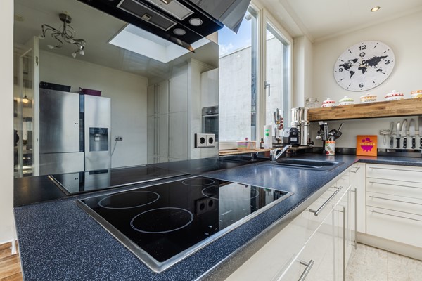 Medium property photo - Steeg 17, 5944 BT Arcen